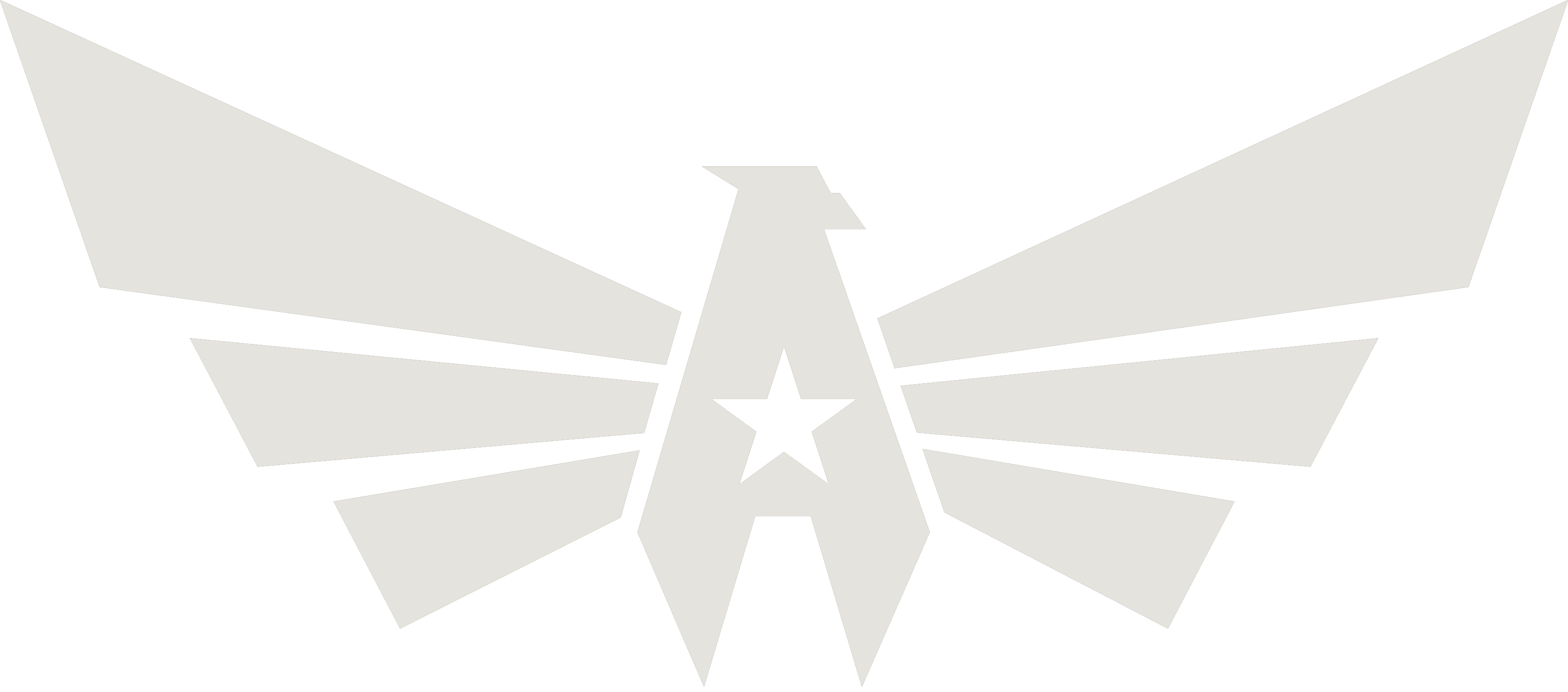 ATX Defense Logo